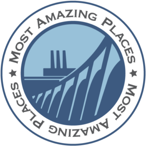 Hoover Dam Location, Directions & Traveler Tips [2026]